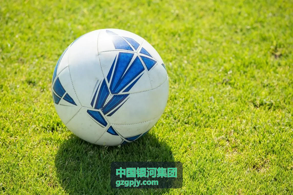 中国银河集团基础设施